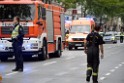 Feuer 2 Koeln Nippes Neusserstr P194